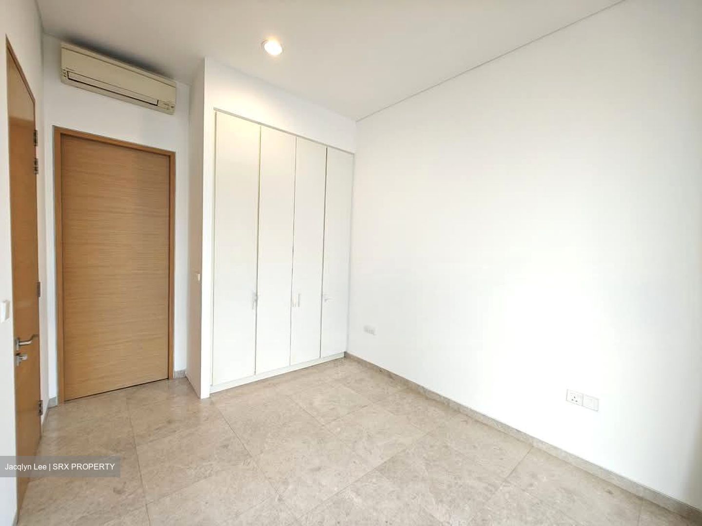 New Bridge Road (D2), Condominium #540880681